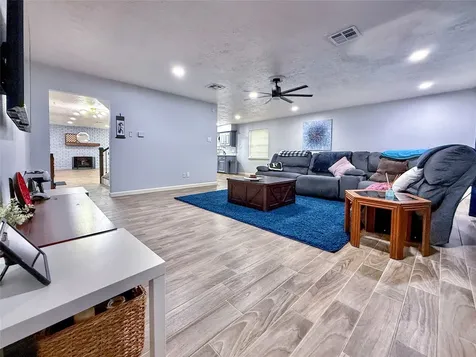7531 Antoine Drive Houston TX 77088