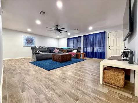 7531 Antoine Drive Houston TX 77088