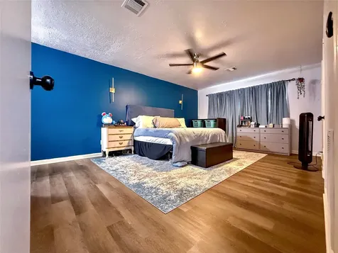 7531 Antoine Drive Houston TX 77088