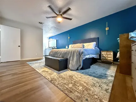 7531 Antoine Drive Houston TX 77088