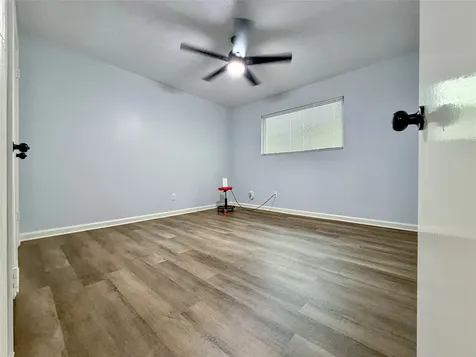 7531 Antoine Drive Houston TX 77088