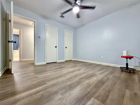 7531 Antoine Drive Houston TX 77088