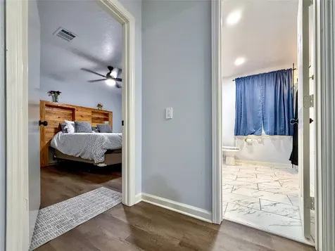 7531 Antoine Drive Houston TX 77088