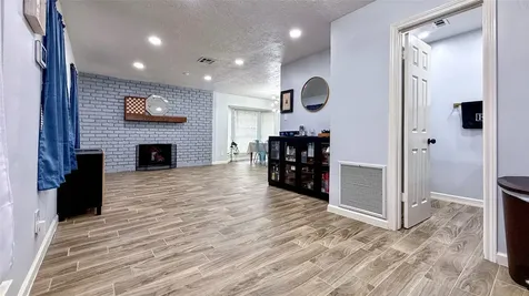 7531 Antoine Drive Houston TX 77088