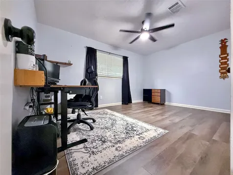 7531 Antoine Drive Houston TX 77088