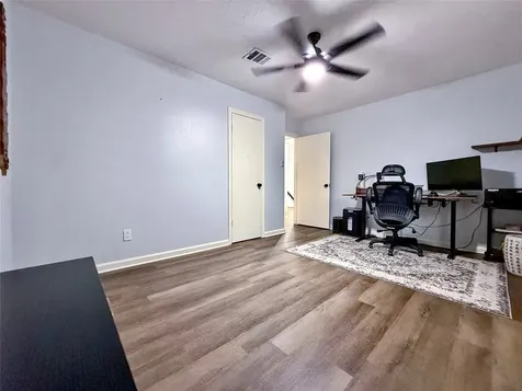 7531 Antoine Drive Houston TX 77088