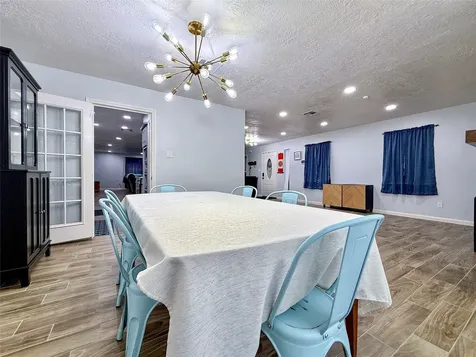 7531 Antoine Drive Houston TX 77088