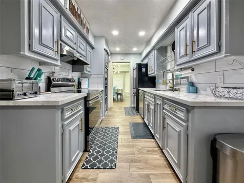 7531 Antoine Drive Houston TX 77088