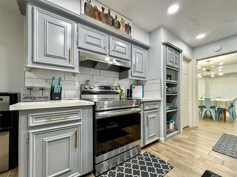 7531 Antoine Drive Houston TX 77088