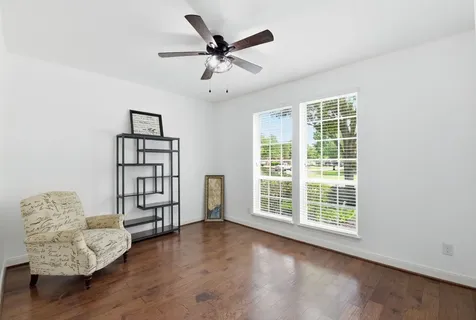 6010 Green Meadows Lane Katy TX 77493