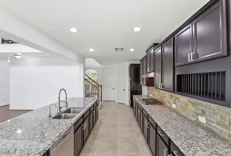 6010 Green Meadows Lane Katy TX 77493