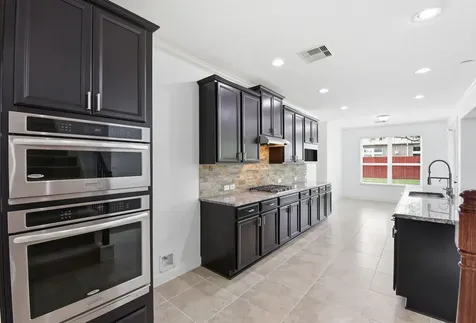 6010 Green Meadows Lane Katy TX 77493