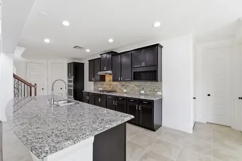 6010 Green Meadows Lane Katy TX 77493