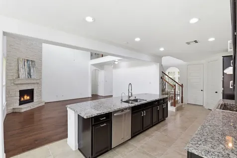 6010 Green Meadows Lane Katy TX 77493