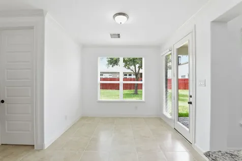 6010 Green Meadows Lane Katy TX 77493