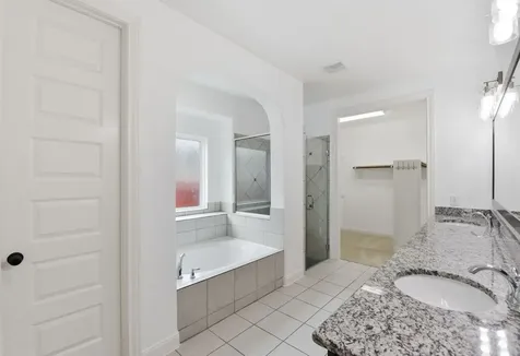 6010 Green Meadows Lane Katy TX 77493