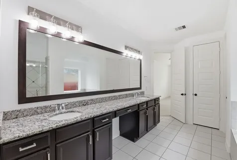 6010 Green Meadows Lane Katy TX 77493