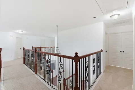 6010 Green Meadows Lane Katy TX 77493