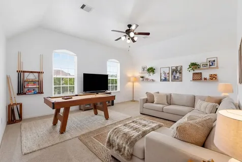 6010 Green Meadows Lane Katy TX 77493
