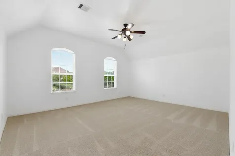 6010 Green Meadows Lane Katy TX 77493
