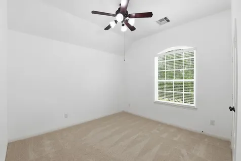 6010 Green Meadows Lane Katy TX 77493