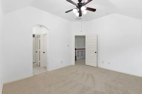 6010 Green Meadows Lane Katy TX 77493