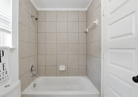 6010 Green Meadows Lane Katy TX 77493