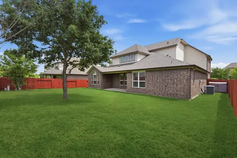 6010 Green Meadows Lane Katy TX 77493