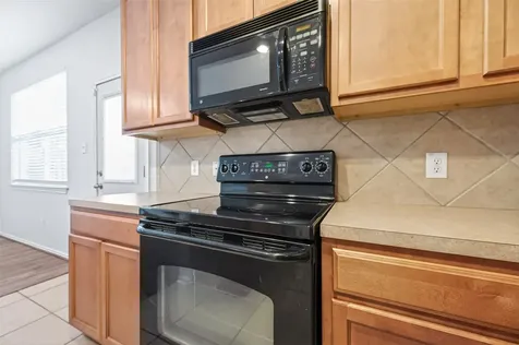 31 Wickerdale Place The Woodlands TX 77382