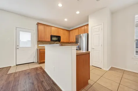 31 Wickerdale Place The Woodlands TX 77382