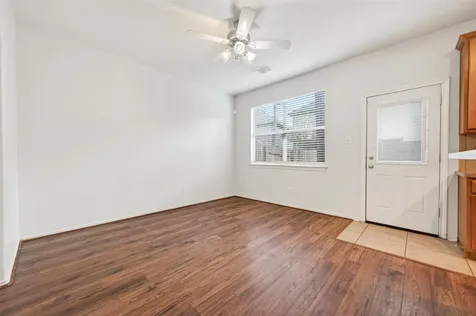 31 Wickerdale Place The Woodlands TX 77382