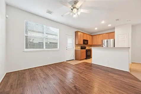 31 Wickerdale Place The Woodlands TX 77382