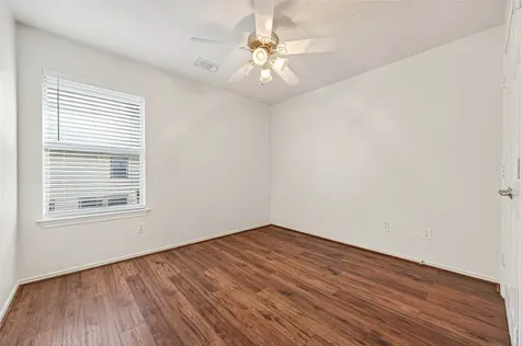 31 Wickerdale Place The Woodlands TX 77382