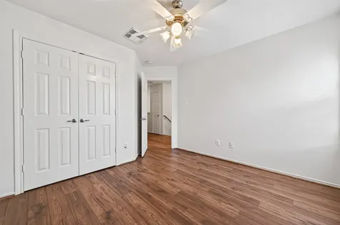 31 Wickerdale Place The Woodlands TX 77382