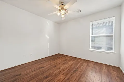 31 Wickerdale Place The Woodlands TX 77382