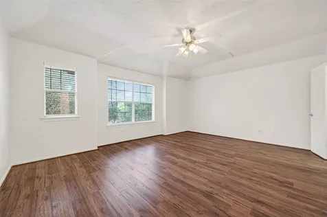 31 Wickerdale Place The Woodlands TX 77382