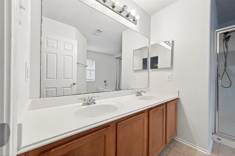 31 Wickerdale Place The Woodlands TX 77382