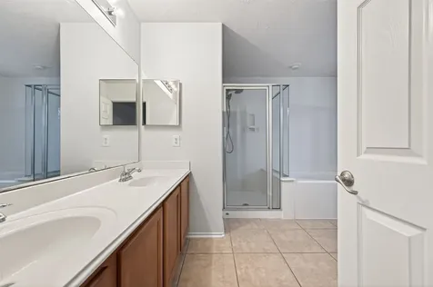 31 Wickerdale Place The Woodlands TX 77382