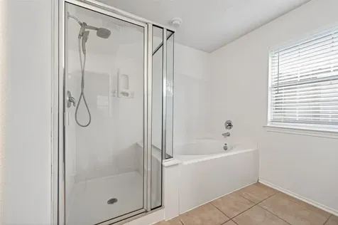 31 Wickerdale Place The Woodlands TX 77382