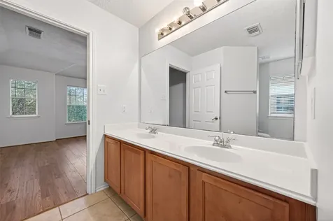 31 Wickerdale Place The Woodlands TX 77382