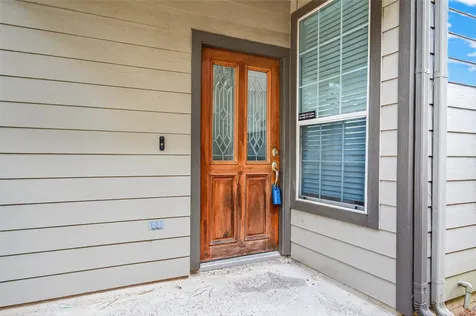 31 Wickerdale Place The Woodlands TX 77382