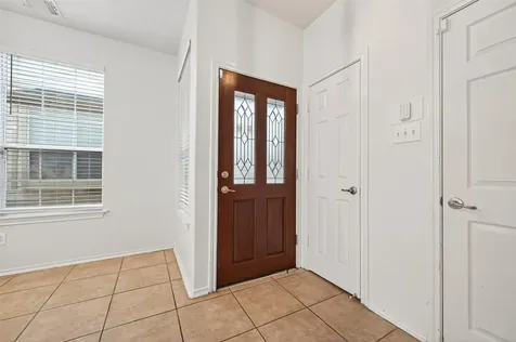 31 Wickerdale Place The Woodlands TX 77382