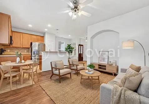 31 Wickerdale Place The Woodlands TX 77382