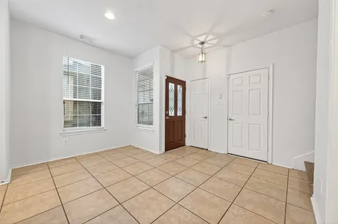31 Wickerdale Place The Woodlands TX 77382