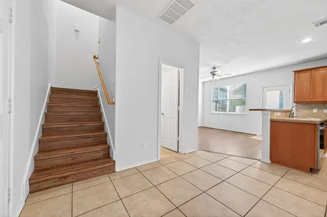 31 Wickerdale Place The Woodlands TX 77382