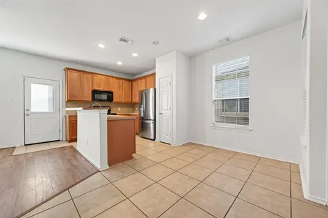 31 Wickerdale Place The Woodlands TX 77382