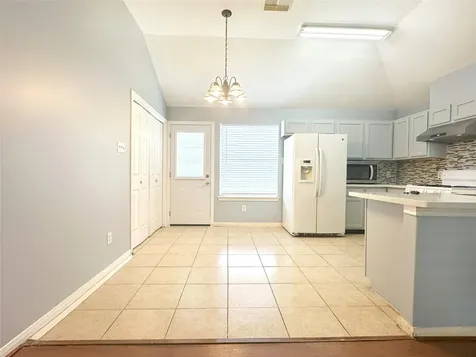 15123 Gaines Meadow Court Houston TX 77083