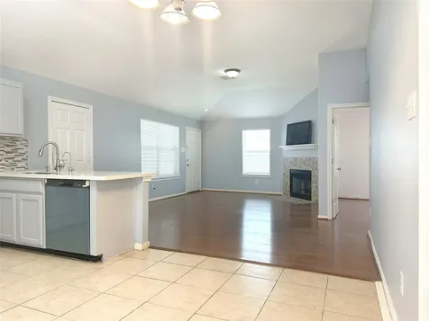15123 Gaines Meadow Court Houston TX 77083