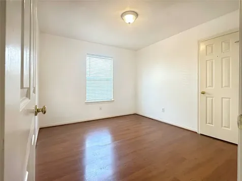 15123 Gaines Meadow Court Houston TX 77083
