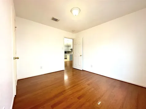 15123 Gaines Meadow Court Houston TX 77083